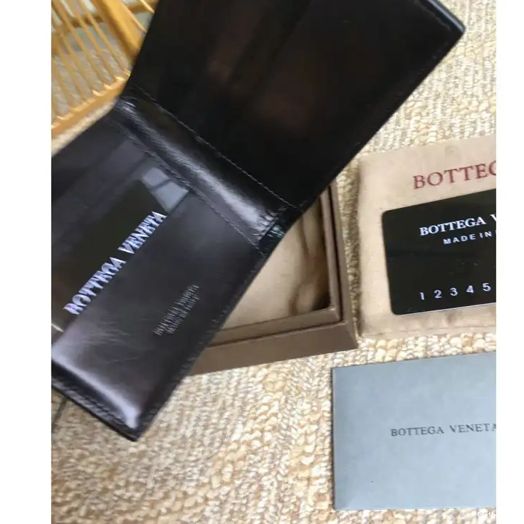 Brother Sam 2108SF0270 Bottega Bag Veneta 0716